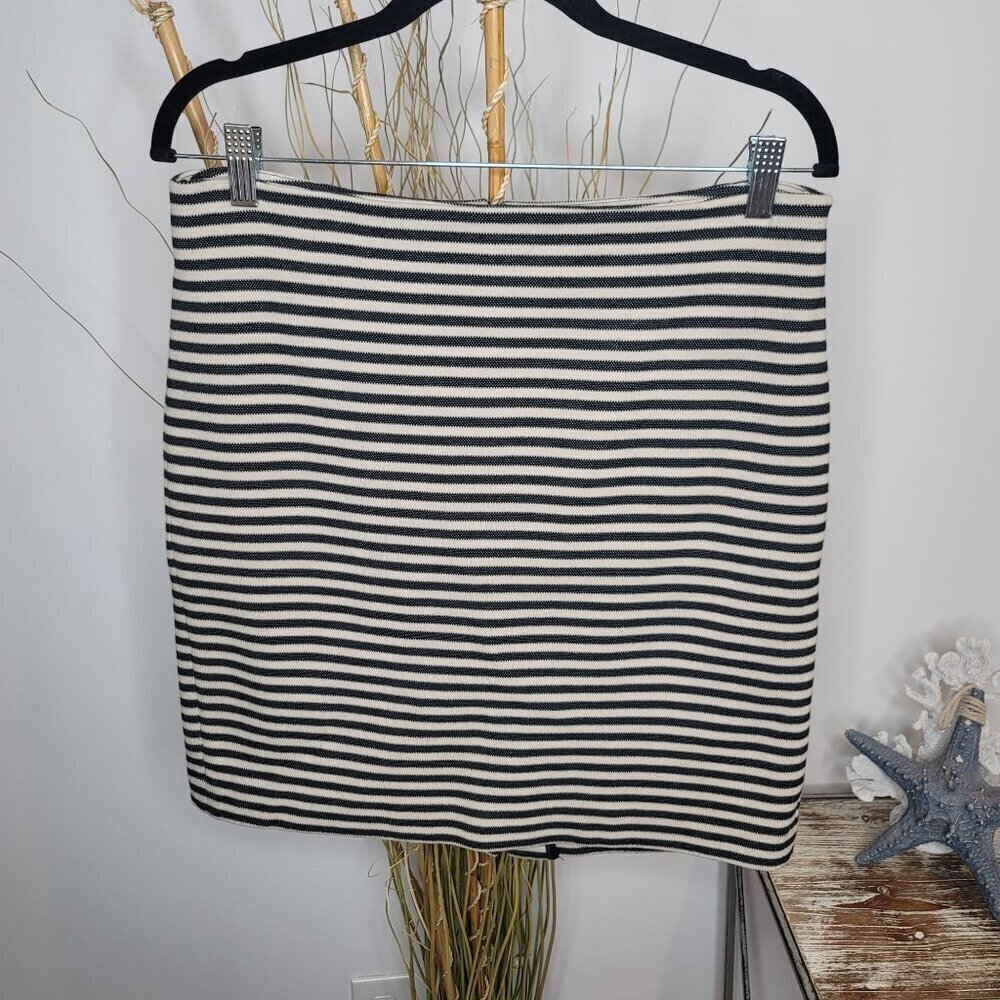 Talbots Skirt Womens 10P
